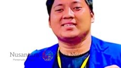 PW IPMAPI SUMUT Desak Penegakan Hukum Terkait Dugaan Korupsi Rp1,7 Miliar oleh Mantan Kadispora Sumut: APH Jangan Diam