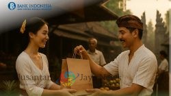 Kinerja Dunia Usaha Bali Triwulan II 2025 Melandai, Sektor Pertanian dan Perdagangan Tertekan, Transportasi Mulai Bangkit