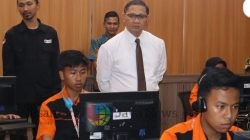 Dindik Jatim Genjot Kompetensi Murid SMK Lewat Pelatihan Vokasi dan Sertifikasi Nasional