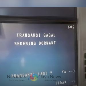 PPATK Minta Maaf soal Polemik Pemblokiran Rekening, Pastikan Tak Ada Lagi Pemblokiran Rekening Dormant