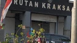 Kematian Janggal Narapidana di Rutan Kraksaan Probolinggo: Keluarga Pertanyakan Transparansi dan Dugaan Pelanggaran Prosedur