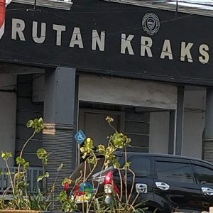 Kematian Janggal Narapidana di Rutan Kraksaan Probolinggo: Keluarga Pertanyakan Transparansi dan Dugaan Pelanggaran Prosedur