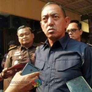 Anggota Ditresnarkoba Polda Jatim Terluka Bacok Saat Tangkap Bandar Sabu di Bangkalan
