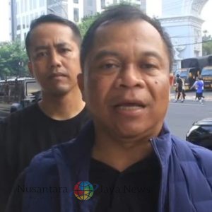 Kapolrestabes Surabaya Pastikan Tidak Ada Aksi Lanjutan Usai Bentrok Massa di Embong Malang