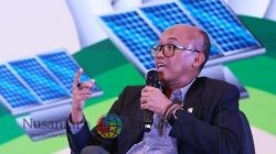 Hari Pelanggan Nasional, Pemerintah dan PLN Bakal Hadirkan PLTN sebagai Solusi Energi Andal, Bersih dan Terjangkau