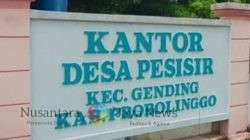Dugaan Penyelewengan Hibah Sapi di Probolinggo: Kepala Desa Diduga Ubah Bantuan untuk Kepentingan Pribadi