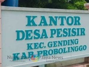 Dugaan Penyelewengan Hibah Sapi di Probolinggo: Kepala Desa Diduga Ubah Bantuan untuk Kepentingan Pribadi