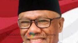 Pemimpin Negara : Antara Sistem dan Kepentingan