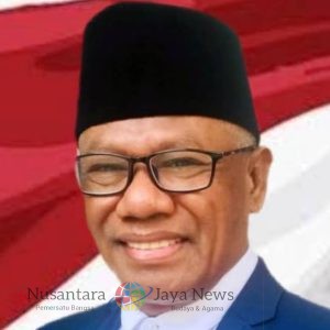 Pemimpin Negara : Antara Sistem dan Kepentingan