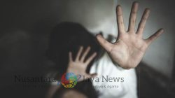 Polisi Menangkap Guru Olahraga Pelaku Pelecehan di Bekasi