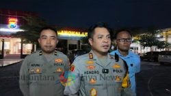 Penganiayaan 2 Vs 1 Orang Hingga Meninggal Dunia, Polres Bangkalan : 2 Pelaku Merupakan Kakak Beradik