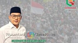 GEMASABA Desak DPRD Medan dan Walikota Gelar Dialog Persatuan dengan Mahasiswa serta Masyarakat