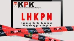 Lonjakan Harta Wakil Bupati Sergai Picu Kecurigaan, GASAK Sumut Gelar Aksi Besar di Kejati dan Polda