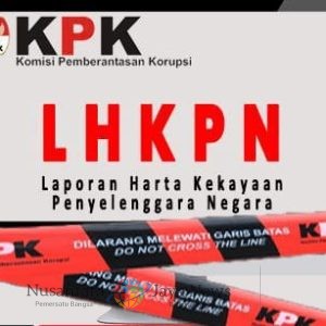 Lonjakan Harta Wakil Bupati Sergai Picu Kecurigaan, GASAK Sumut Gelar Aksi Besar di Kejati dan Polda