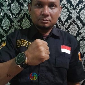 Ormas Gempur Medan Desak Wali Kota Revisi Tunjangan DPRD di Tengah Krisis Ekonomi