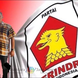 Ajie Karim di Sebut Sebagai ‘Pohon Yang Tegak dan Berbuah Manis’ Video Lama ‘digoreng Kembali’