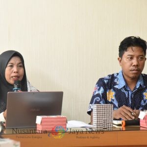 Rancang Aplikasi Super Apps Sidoarjo, Diskominfo Sidoarjo Studi Tiru JSS Pemkot Yogya