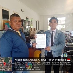 Dana Gapoktan Disulap, 12 Sapi Tinggal 3: Warga Tuding Kades Pesisir Nimo Menyeleweng