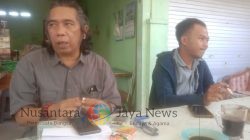 Kontroversi Satgas Premanisme, Bang MA Ajukan Keberatan ke Bupati Situbondo