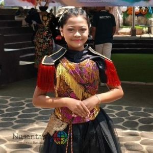 Vanya Wijaya Siap Tampil di Grand Final Joko Roro Cilik 2025 dan Kenalkan Wisata Kabupaten Malang Lewat Lagu