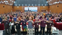 OJK Bali Ajak PUJK Terapkan Tujuh Prinsip Perlindungan Konsumen