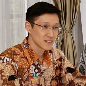 Sejarah Tidak Dapat Dipalsukan, Hukum Tidak Dapat Ditantang, Taiwan adalah Bagian yang Tak Terpisahkan Dari  Republik Rakyat Tiongkok