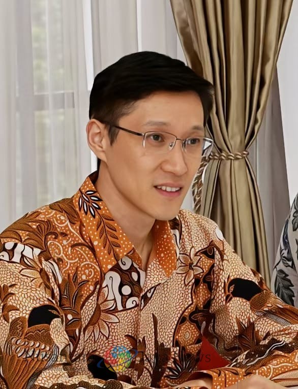Sejarah Tidak Dapat Dipalsukan, Hukum Tidak Dapat Ditantang, Taiwan adalah Bagian yang Tak Terpisahkan Dari  Republik Rakyat Tiongkok