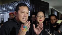 Kongres Nasional Fraksi Rakyat Hasilkan Presidium, Dorong Reformasi Politik dan Pembentukan Fraksi Rakyat di Parlemen