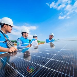 Semangat Hari Kesaktian Pancasila, PLN Buka Lowongan Kerja bagi Lulusan D3 sampai S2 di Seluruh Indonesia