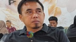 Pengangkatan Dosen BLU UINSU Sah, Berdasarkan Rekomendasi Resmi
