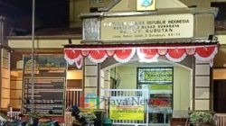 Aksi Kapolsek Bubutan Diduga Rampas Ponsel Jurnalis, Picu Kecaman dari Insan Pers