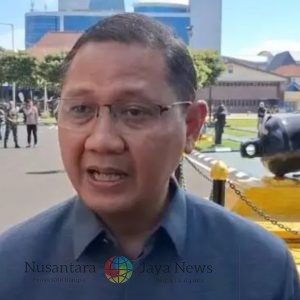 Dindik Jatim Pastikan Pelajar Terlibat Kericuhan Akan Dibina, Terapkan Aturan Live Location Selama Belajar Daring