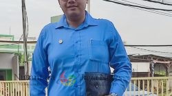 Disomasi Dua Kali Oleh Kantor Hukum MAS, Kades Nogosari Pasuruan Diminta Balikkan Uang 300 Juta