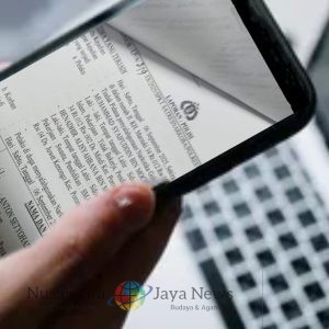 Kasat Narkoba Polresta Sidoarjo Diduga Langgar Etika, Publik Soroti Arogansi Aparat