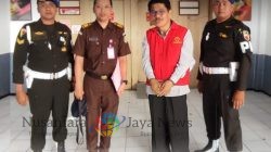 Kejati Jatim Tetapkan Eks Kadisdik Jatim Tersangka Baru Korupsi Rp179,9 Miliar