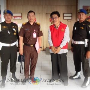 Kejati Jatim Tetapkan Eks Kadisdik Jatim Tersangka Baru Korupsi Rp179,9 Miliar
