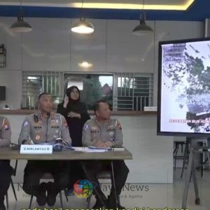 Dirlantas Polda Jatim Beberkan Fakta Awal Kecelakaan Bus di Bromo: 8 Orang Meninggal, Investigasi Libatkan TAA, Mabes Polri, dan KNKT