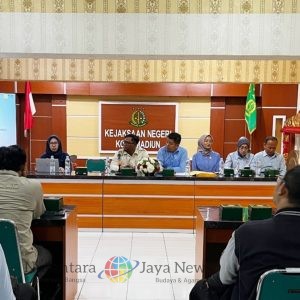 Langkah Nyata PLN Icon Plus Perkuat Keamanan Aset dan Perluas Layanan Konektivitas