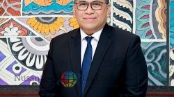 BPS Bali Catat Deflasi 0,39% pada Agustus 2025, Inflasi Tahunan Terkendali di 2,65%