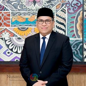 BPS Bali Catat Deflasi 0,39% pada Agustus 2025, Inflasi Tahunan Terkendali di 2,65%