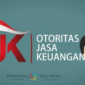 OJK Sempurnakan Tata Cara Pembentukan Peraturan Nomenklatur SEOJK Berubah Menjadi PADK