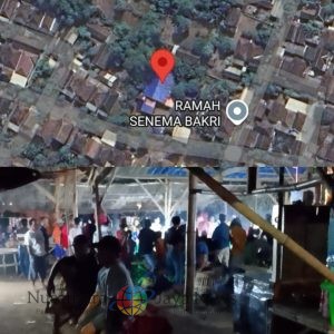 Judi Sabung Ayam Marak di Lekok Pasuruan, Polisi Bungkam, Warga Minta Kapolda Jatim Turun Tangan