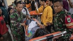 Makanan Bergizi Gratis: Janji Nutrisi atau Bencana Kesehatan?