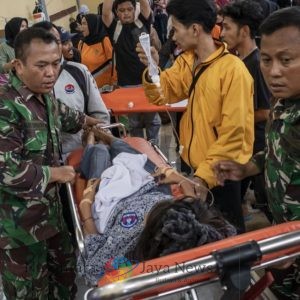 Makanan Bergizi Gratis: Janji Nutrisi atau Bencana Kesehatan?