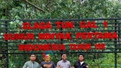 MME Dukung BBM Berbasis Etanol dan Kebijakan Impor Satu Pintu oleh Pertamina