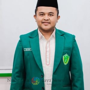 Dukungan Mengalir untuk Ahmad Irham Tajhi Pimpin PW IPA Sumut