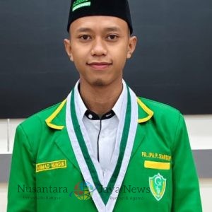 Persoalan dugaan Korupsi Dana Komite MAN P. Siantar, PD IPA P. Siantar minta APH Usut Tuntas!!