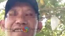 Pria Asal Bantarbolang Diduga Tipu Wanita Laundry di Pemalang, Korban Rugi Rp25 Juta Akibat Rayuan Cinta Palsu