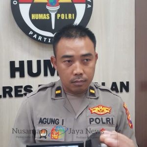 Polres Bangkalan Selidiki Kasus Dugaan Pencurian Gamelan di Museum Cakraningrat