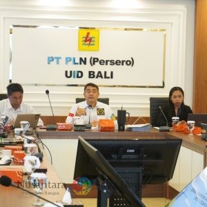 DPD RI Dorong Transparansi CSR, Kunjungi Lokasi Penjurian BUMN CSR Award 2025 di Bali
